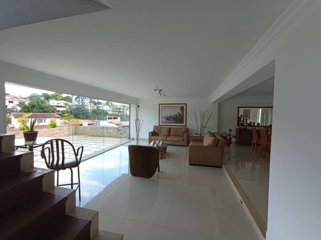 Будинок, 4047 м², 408 000$ — FAKTOR